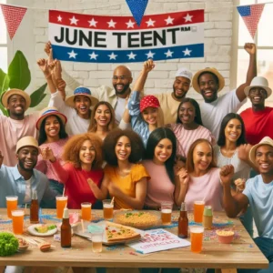 Are Home Insurance Companies Open On Juneteenth