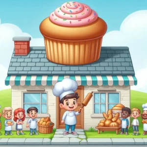 home bakery insurance