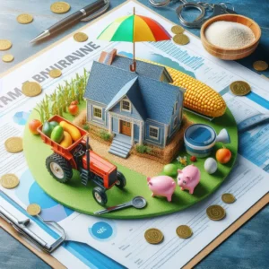 10 Benefits of Farm Bureau Home Insurance