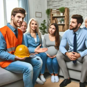 Home Construction Insurance