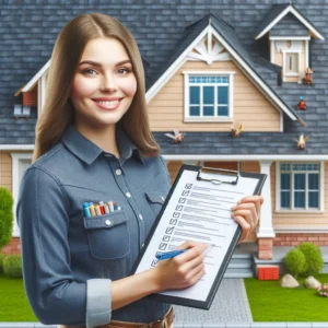 Home Insurance Inspections