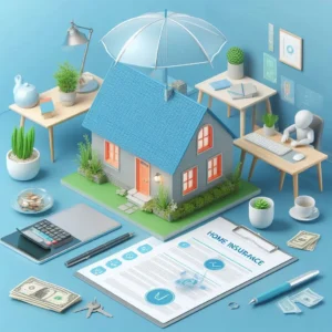 Home Insurance Josie Your Comprehensive Guide to Understanding Home Insurance Options