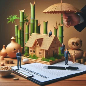 Top 10 Bamboo Home Insurance Providers