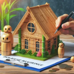 Top 10 Bamboo Home Insurance Providers